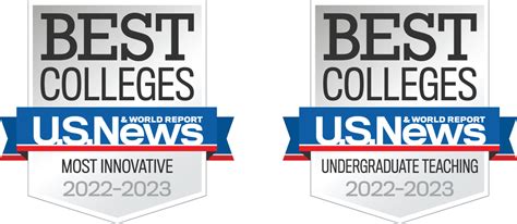 u s news best colleges|More.